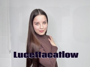 Lucettacatlow