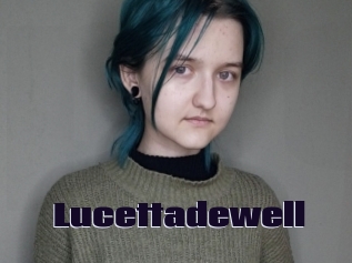 Lucettadewell