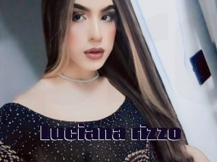 Luciana_rizzo