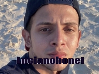 Lucianobonet