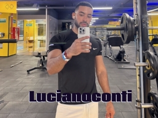 Lucianoconti