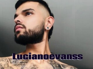 Lucianoevanss
