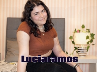 Luciaramos