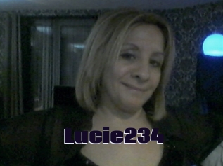 Lucie234