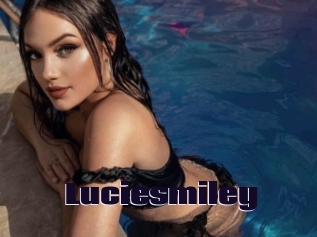 Luciesmiley