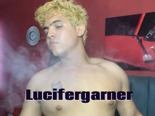 Lucifergarner