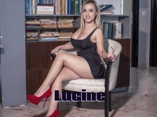 Lucine