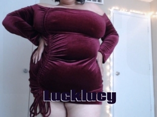 Lucklucy