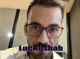 Luckyshah