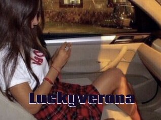 Luckyverona