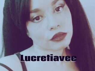 Lucretiavee