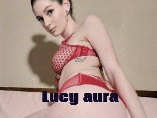 Lucy_aura