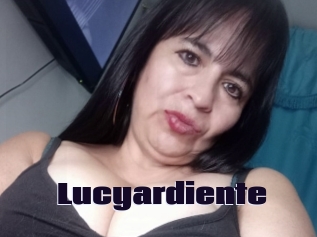 Lucyardiente