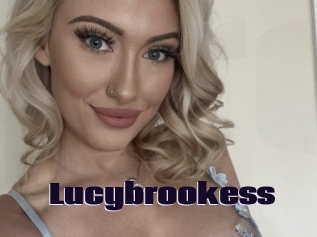 Lucybrookess