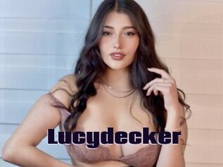 Lucydecker