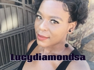 Lucydiamondsa