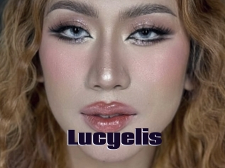 Lucyelis