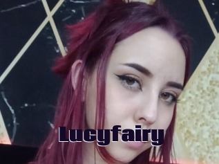 Lucyfairy