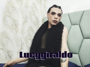 Lucygiraldo