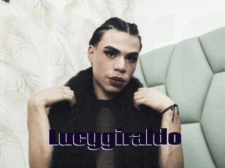 Lucygiraldo