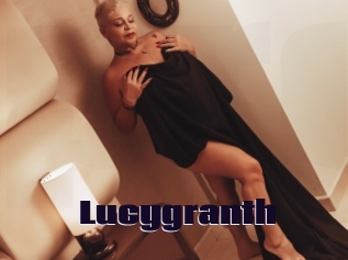 Lucygranth