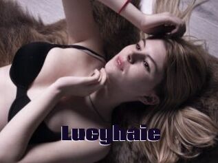 lucyhaie Prolap Sex