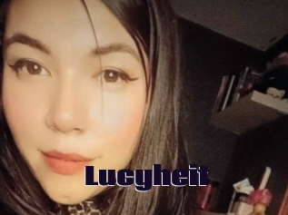 Lucyheit