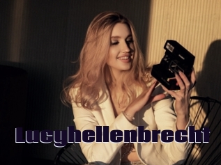 Lucyhellenbrecht