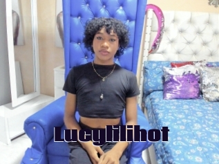 Lucylilihot