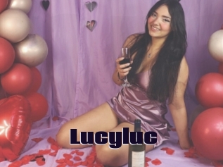 Lucyluc