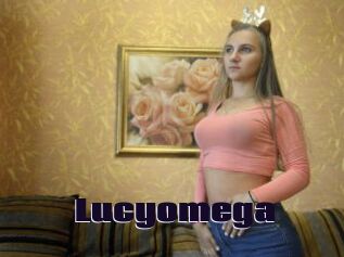 Lucyomega