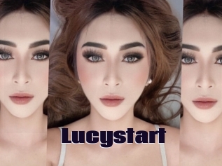 Lucystart