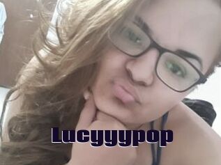 Lucyyypop