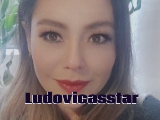 Ludovicasstar