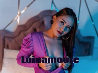 Luinamoore