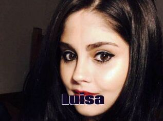 Luisa