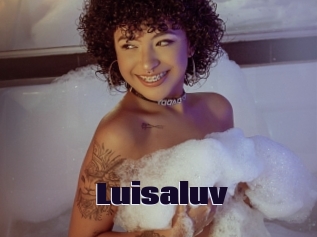 Luisaluv