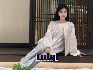 Luiyi