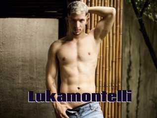 Lukamontelli