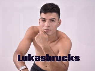 Lukasbrucks