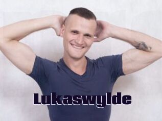 Lukaswylde