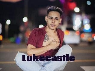 Lukecastle