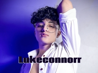 Lukeconnorr