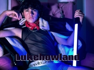 Lukehowland