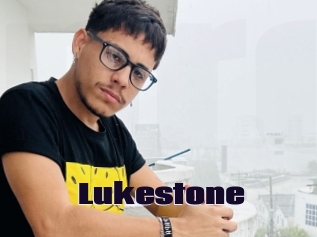 lukestone Prolap Sex