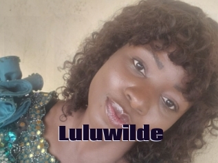 Luluwilde