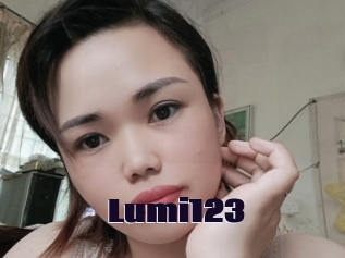 Lumi123