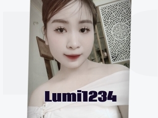 Lumi1234