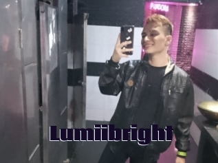 Lumiibright