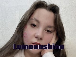 lumoonshine Prolap Sex